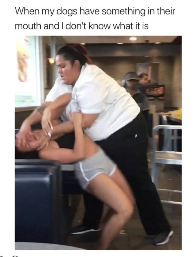 Daily Pictures. Part 2 (69 pics) Daily Pictures. Part 2 (69 pics)