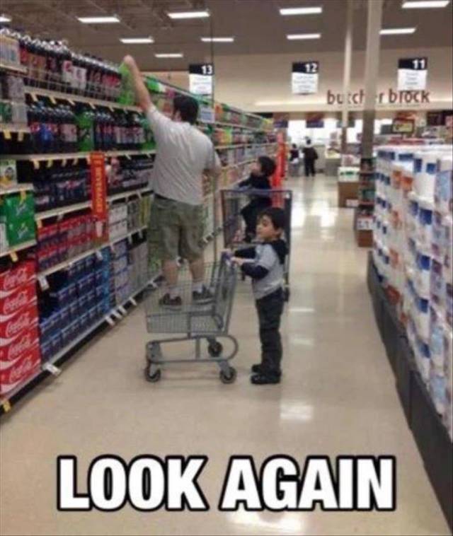 Daily Pictures. Part 2 (69 pics) Daily Pictures. Part 2 (69 pics)