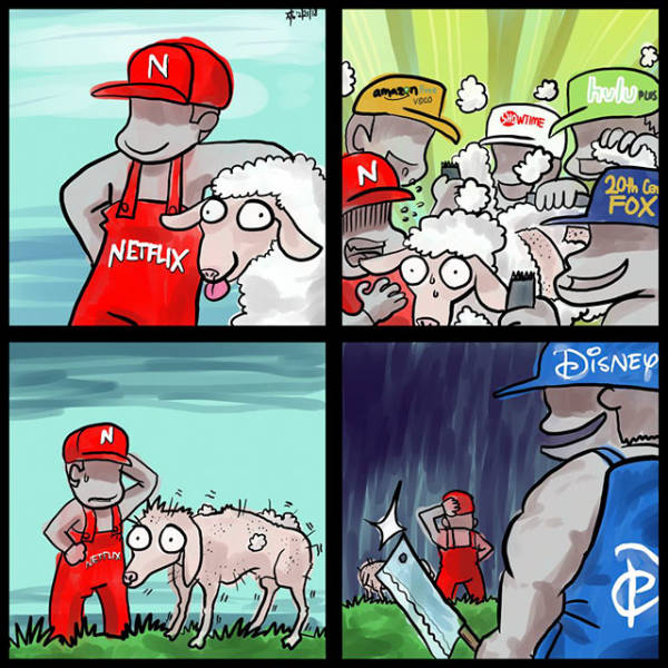 Daily Pictures. Part 2 (69 pics) Daily Pictures. Part 2 (69 pics)