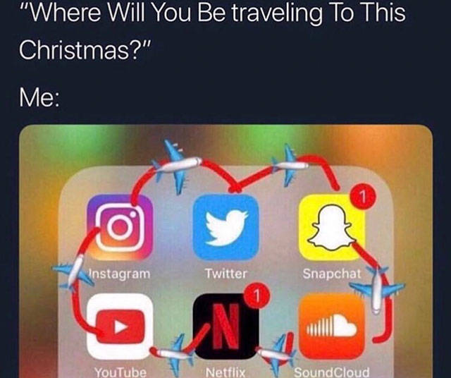 Daily Pictures. Part 2 (69 pics) Daily Pictures. Part 2 (69 pics)