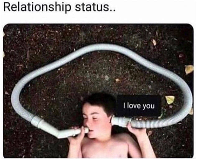 Daily Pictures. Part 2 (69 pics) Daily Pictures. Part 2 (69 pics)