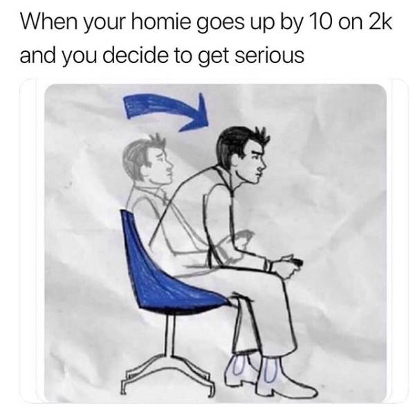 Daily Pictures. Part 2 (69 pics) Daily Pictures. Part 2 (69 pics)