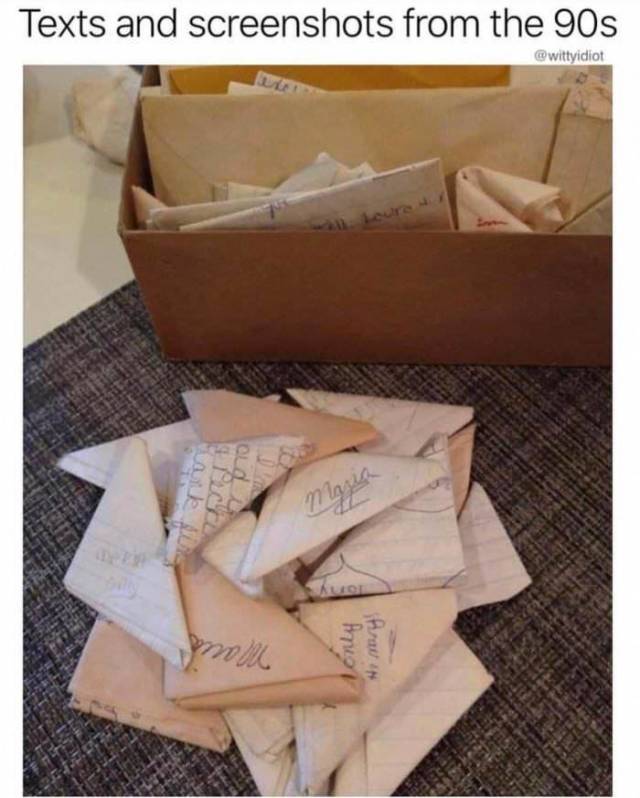 Daily Pictures. Part 2 (69 pics) Daily Pictures. Part 2 (69 pics)