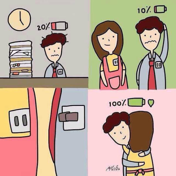 Daily Pictures. Part 2 (69 pics) Daily Pictures. Part 2 (69 pics)