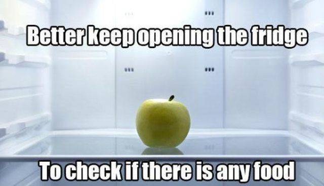 Daily Pictures. Part 2 (69 pics) Daily Pictures. Part 2 (69 pics)