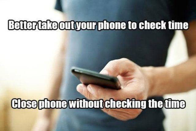 Daily Pictures. Part 2 (69 pics) Daily Pictures. Part 2 (69 pics)