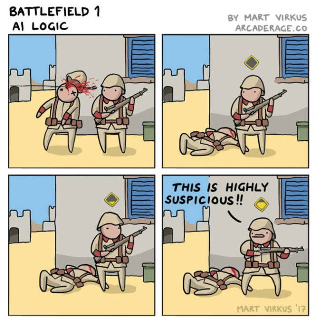 Daily Pictures. Part 2 (69 pics) Daily Pictures. Part 2 (69 pics)