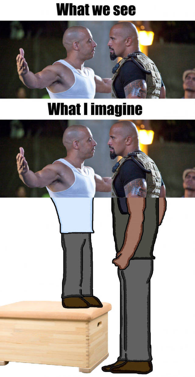 Daily Pictures. Part 2 (69 pics) Daily Pictures. Part 2 (69 pics)