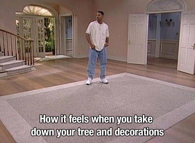 Daily Pictures. Part 2 (69 pics) Daily Pictures. Part 2 (69 pics)