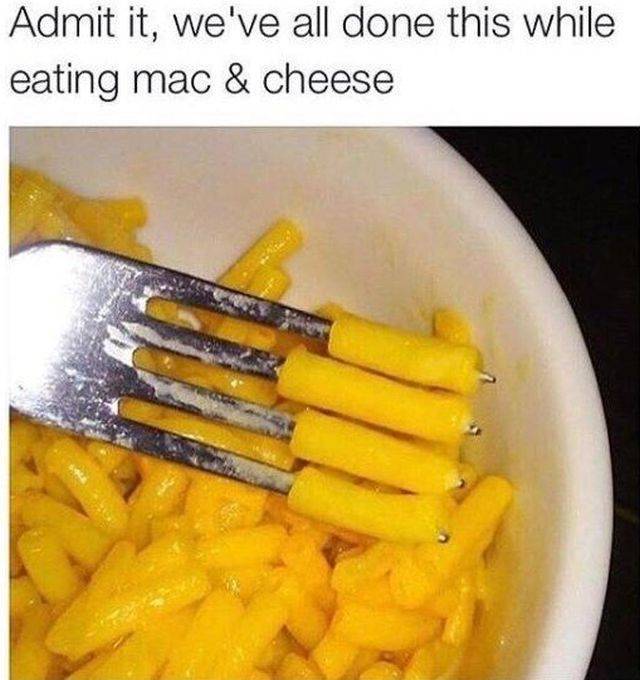 Daily Pictures. Part 2 (69 pics) Daily Pictures. Part 2 (69 pics)