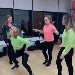 Acid GIFs, December 15 (25 gifs)