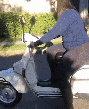 Acid GIFs, December 15 (25 gifs)