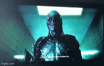 Acid GIFs, December 15 (25 gifs)