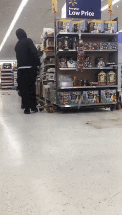 Acid GIFs, December 15 (25 gifs)