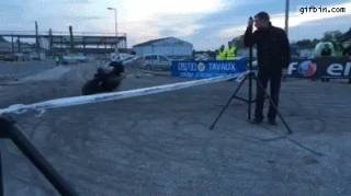 Acid GIFs, December 15 (25 gifs)