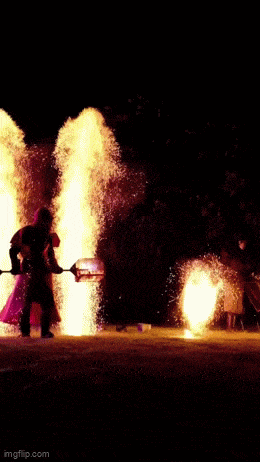 Acid GIFs, December 15 (25 gifs)