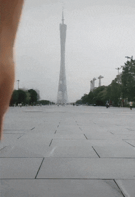 Acid GIFs, December 15 (25 gifs)