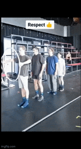 Acid GIFs, December 15 (25 gifs)