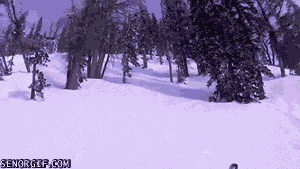 Acid GIFs, December 15 (25 gifs)