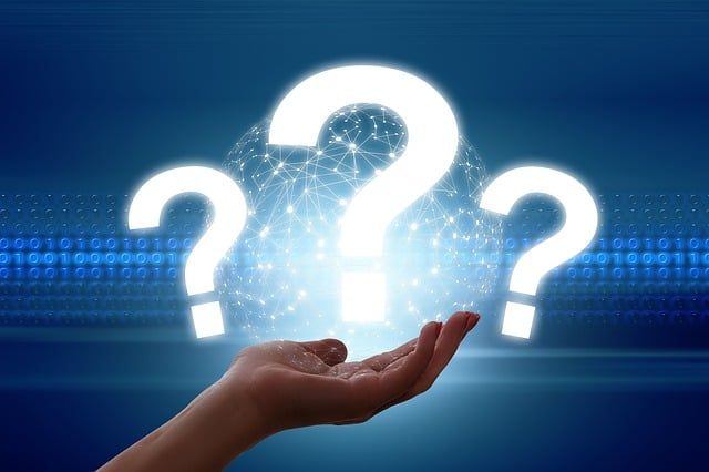 In Praise of the Pointless Pastime In Praise of the Pointless Pastime