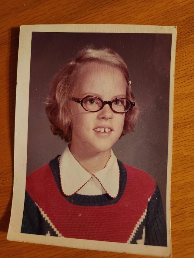 People Share Their Awkward Photos (30 pics)