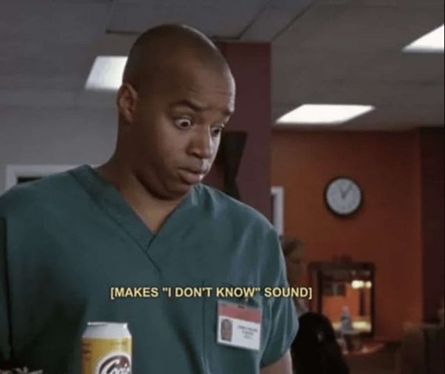 Funny And Failed Subtitles (37 pics)