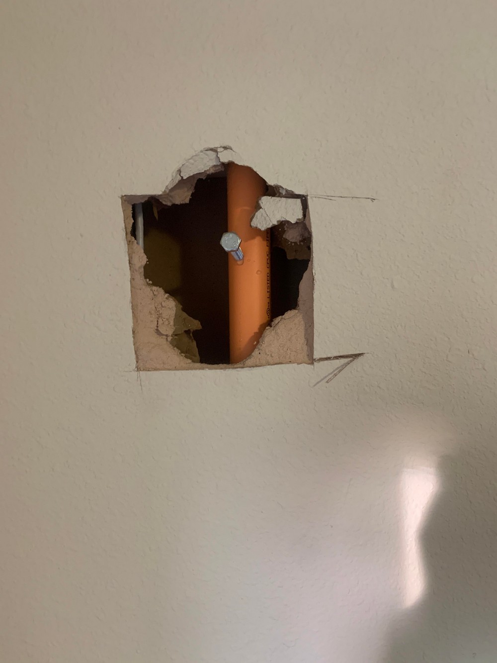 Bad Days Happen (27 pics)