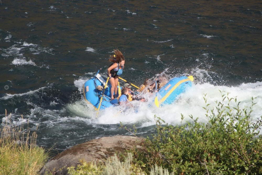 Bad Days Happen (27 pics)