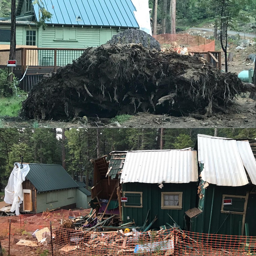 Bad Days Happen (27 pics)