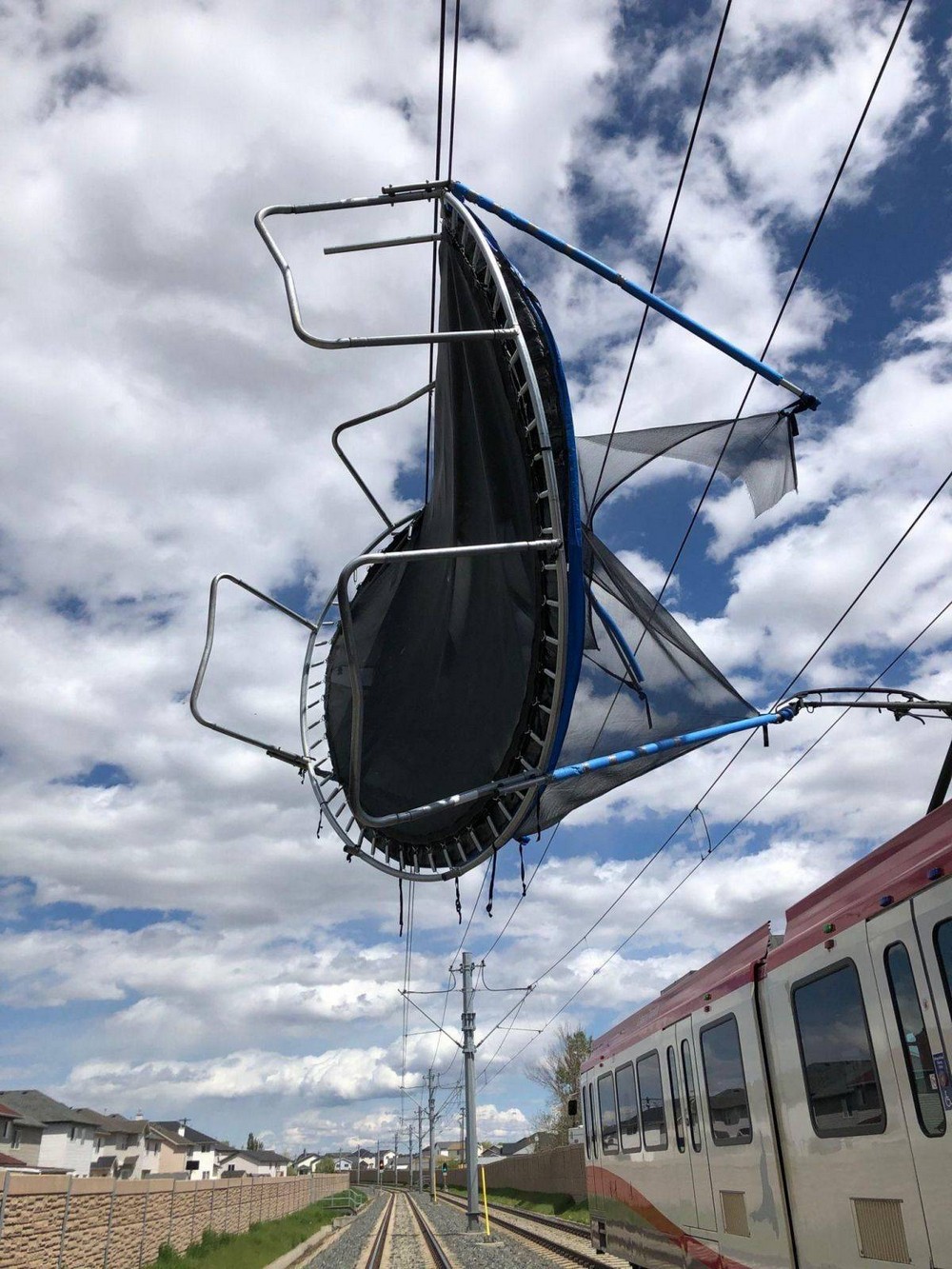 Bad Days Happen (27 pics)