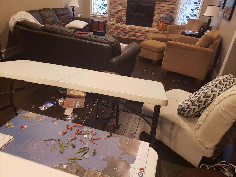 Bad Days Happen (27 pics)