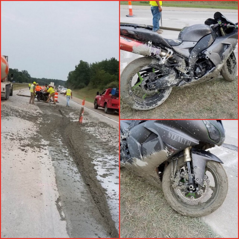 Bad Days Happen (27 pics)