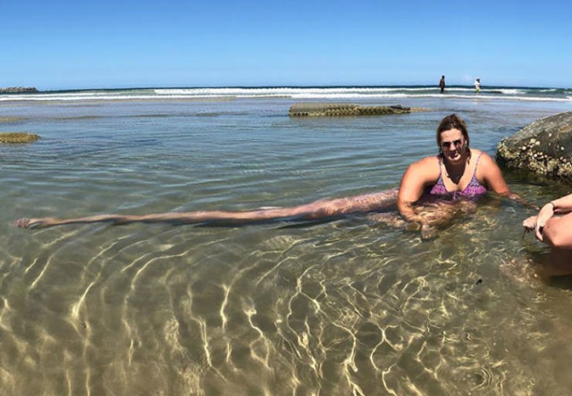 Hilarious Panoramic Photos (21 pics)