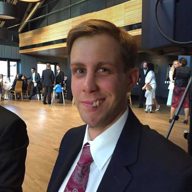 Hilarious Panoramic Photos (21 pics)