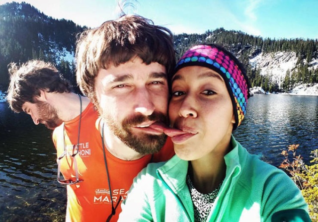 Hilarious Panoramic Photos (21 pics)