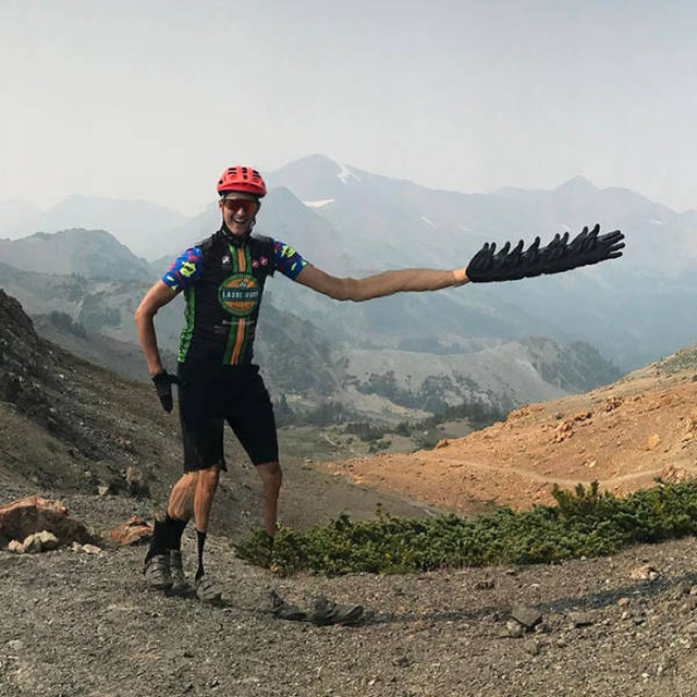 Hilarious Panoramic Photos (21 pics)