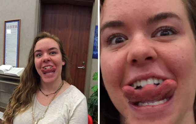 Hilarious Panoramic Photos (21 pics)