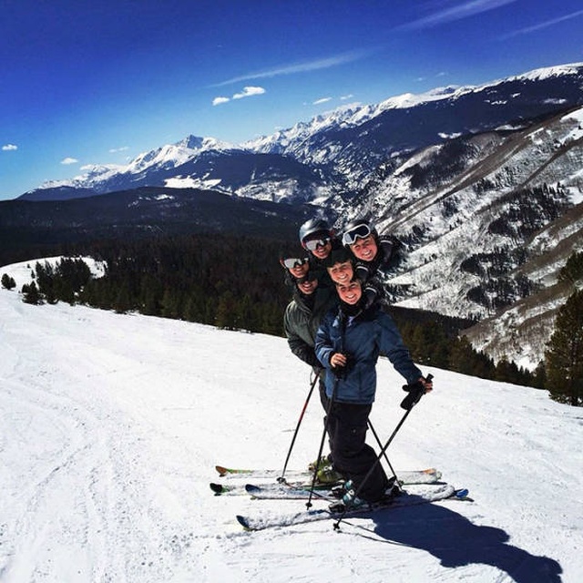 Hilarious Panoramic Photos (21 pics)