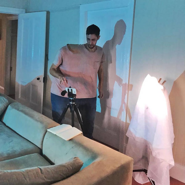 Hilarious Panoramic Photos (21 pics)