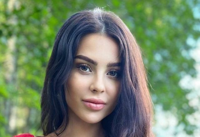 Slim Girls (25 pics)