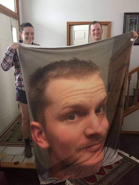 Daily Pictures. Part 1 (64 pics) Daily Pictures. Part 1 (64 pics)