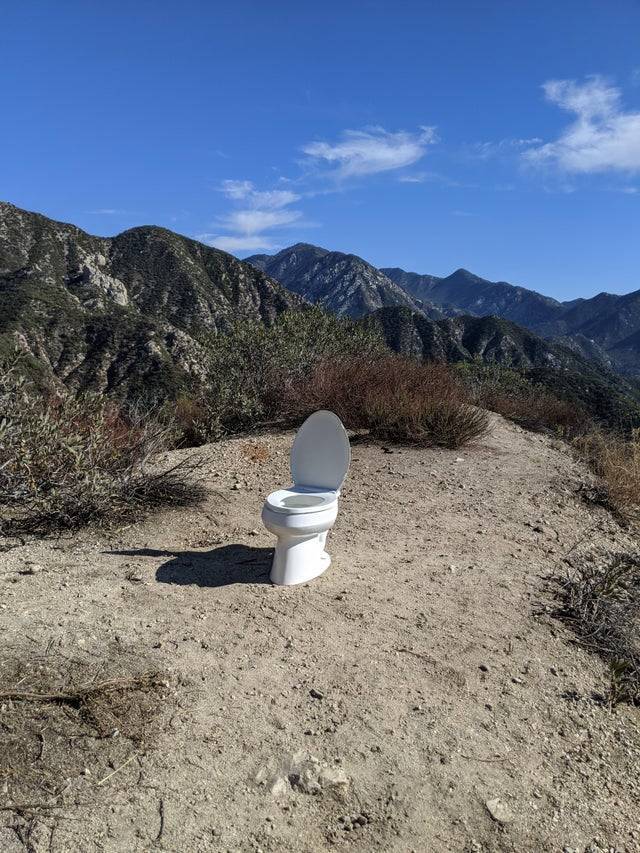 Daily Pictures. Part 1 (64 pics) Daily Pictures. Part 1 (64 pics)