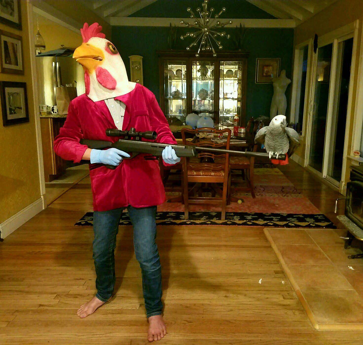 Daily Pictures. Part 1 (64 pics) Daily Pictures. Part 1 (64 pics)