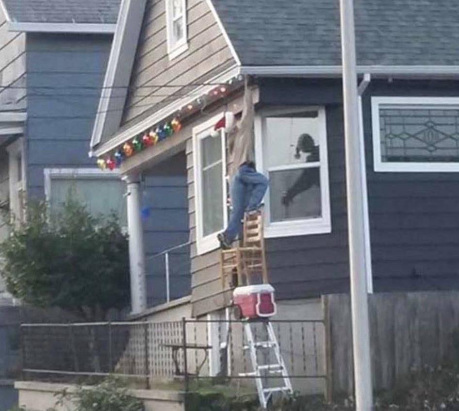 Daily Pictures. Part 1 (64 pics) Daily Pictures. Part 1 (64 pics)