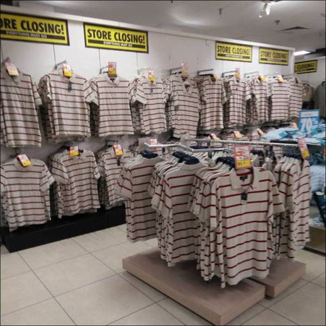 Daily Pictures. Part 1 (64 pics) Daily Pictures. Part 1 (64 pics)