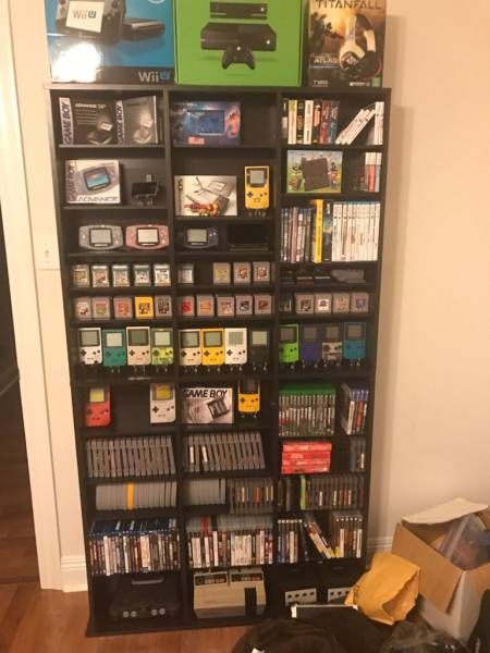 Daily Pictures. Part 1 (64 pics) Daily Pictures. Part 1 (64 pics)