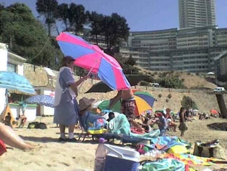 Daily Pictures. Part 1 (64 pics) Daily Pictures. Part 1 (64 pics)