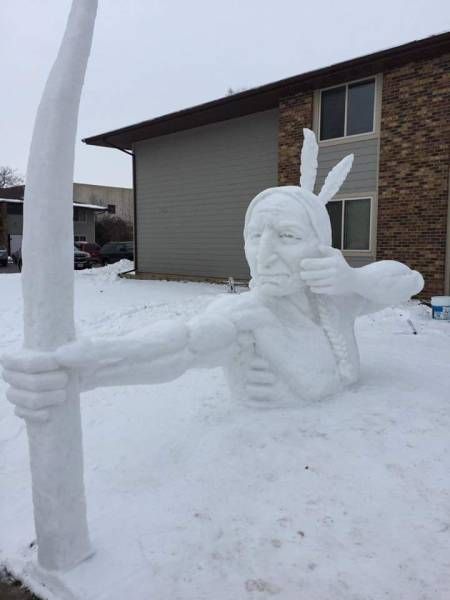 Daily Pictures. Part 1 (64 pics) Daily Pictures. Part 1 (64 pics)