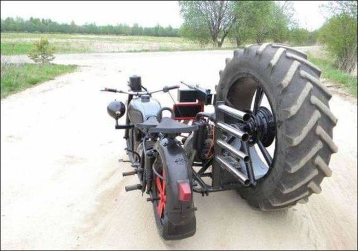 Daily Pictures. Part 1 (64 pics) Daily Pictures. Part 1 (64 pics)