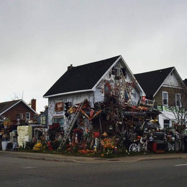 Daily Pictures. Part 1 (64 pics) Daily Pictures. Part 1 (64 pics)